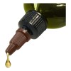 Aceite Capilar Difeel Premium 99% Natural Con Cafeína Y Rici