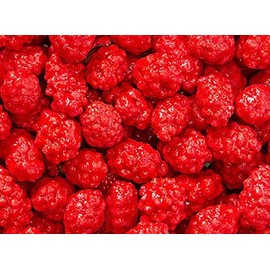 Smarty Stop Sweet and Salty Red Candy French Burnt Peanuts (2 Pound (Pack of 1))