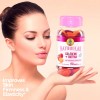 Gomitas Colageno Frutas