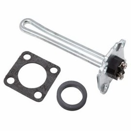 AO Smith 100108336 - K,HEATING ELEMENT,2000W,120V,6",COPPER