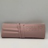 Doll 10 Professional Brush Series Collection 6 Piece + Brush