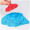 Kinetic Sand 6029058 Box Set