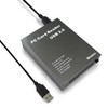 SZBJ USB2.0 Plastic Version Interface PCMCIA Card Reader,Read Flashdisk,PCMCIA,PC Card