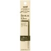 Mitsubishi Pencils Jet Stream SXR-ML-05 Refill Bulk, Pack of 5, Black