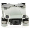 MJX B19W-4k GPS drone with RTH, follow me, circle me,