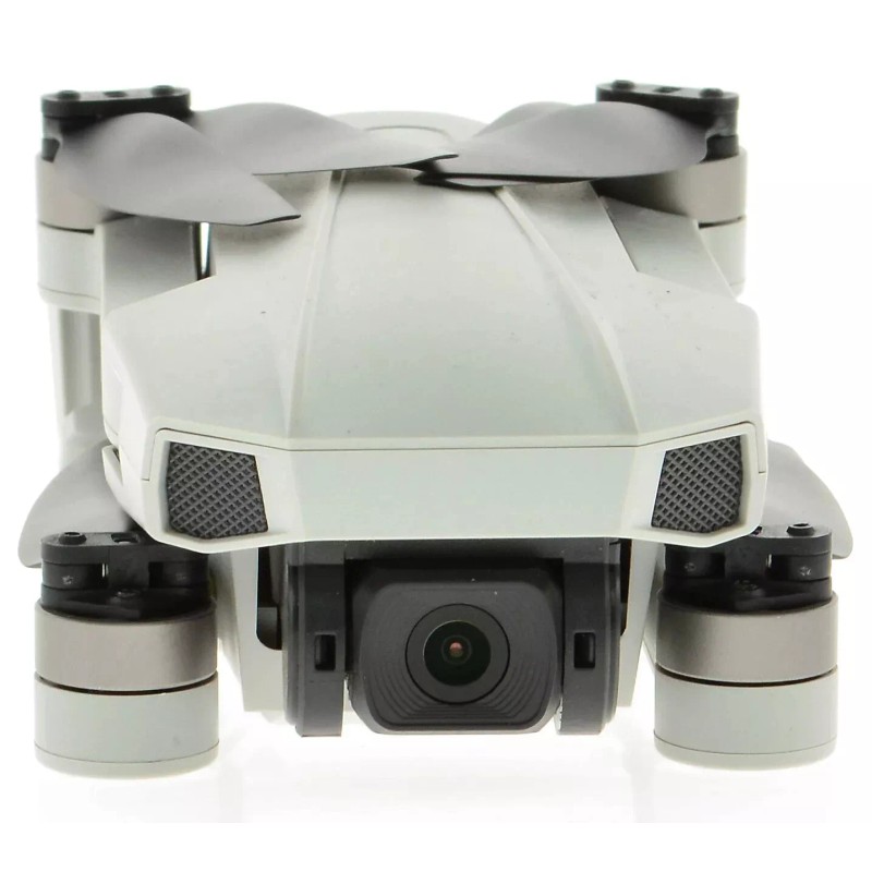 MJX B19W-4k GPS drone with RTH, follow me, circle me,
