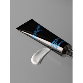 Salua La Mer Perfume Hand Cream 30ml / 살루아라메르 퍼퓸 핸드크림 30ml