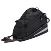 Vaude Off Road Bag S Bag Black One Size