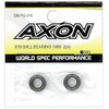 Axon x10 Ball Bearings 1060 2pic BM – PG – 015 
