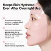 Anua [Anua]Peach 70 Niacin Brightening Collagen Mask (4ea)