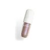 Sombra Líquida R.E.M. Beauty Lustrous Color 07-Fembot, Brillante y a