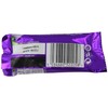 Cadbury Freddo Single (pack Of 60)