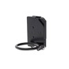 TJM Design SFKHI-H1 Detachable Tool Holder, High Strength Steel, 1
