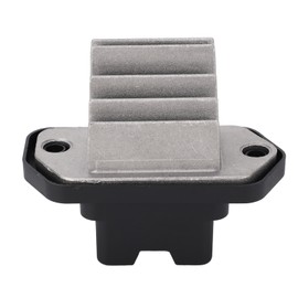 Blower Resistor 79330S6M941 Efficient Performance Heater Blower Motor Fan Resistor Replacement for Acura RSX TL