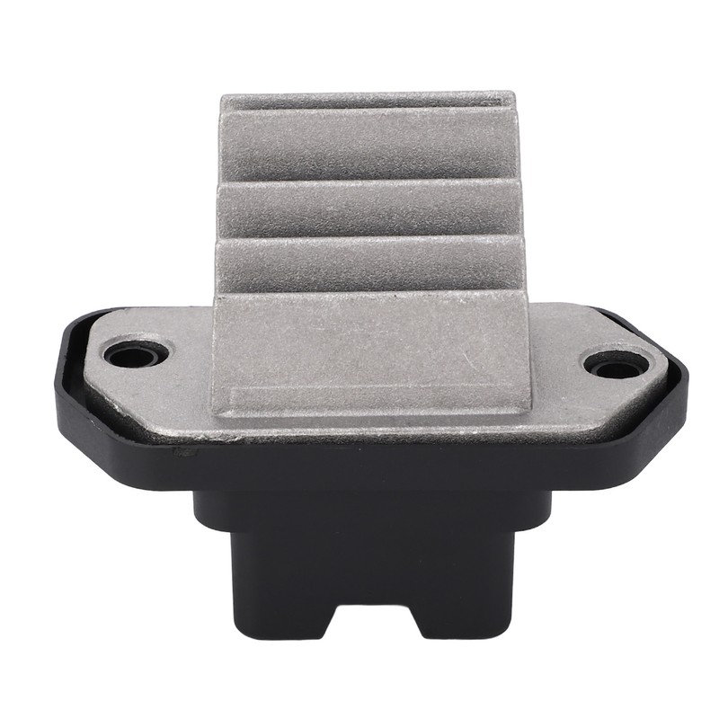 Blower Resistor 79330S6M941 Efficient Performance Heater Blower Motor Fan Resistor