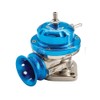 Simoni Racing VBO/9 Blow-Off Valve Type 9