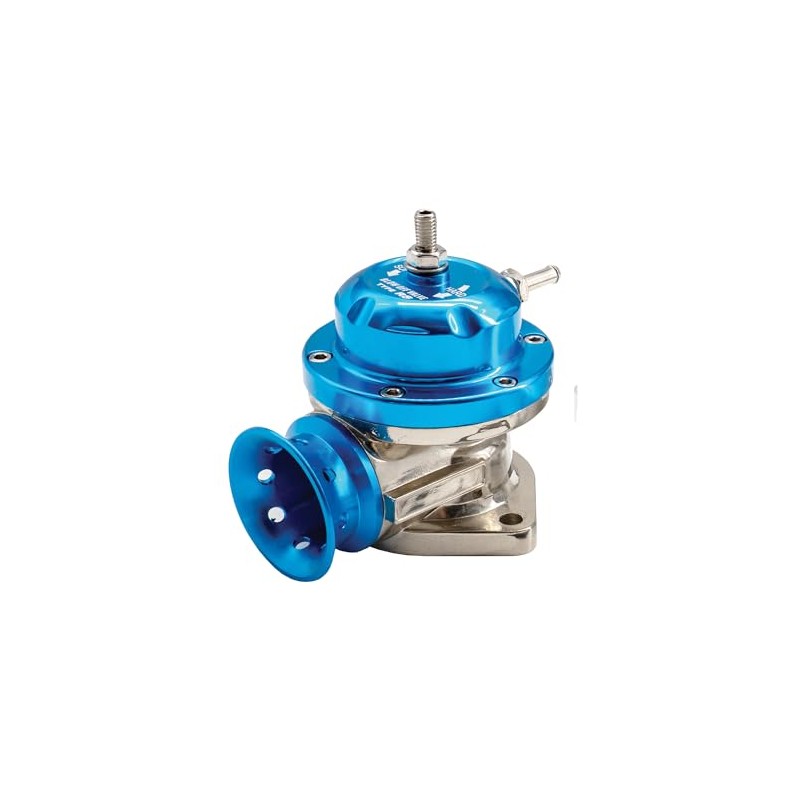 Simoni Racing VBO/9 Blow-Off Valve Type 9