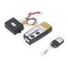 3 Pcs Universal Wireless Winch Remote Control Electric Winch Controller