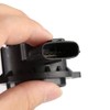 Throttle Position Sensor, ABS Throttle Valve Sensor 89457-52010