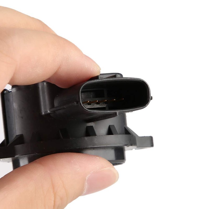 Throttle Position Sensor, ABS Throttle Valve Sensor 89457-52010