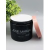 Josie Maran Whipped Argan Oil Body Butter BE GIVING VANILLA