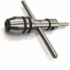 BUYOHLIC Spindle Pilot Tap Wrench Tap, Thread, Drill Press, Lathe