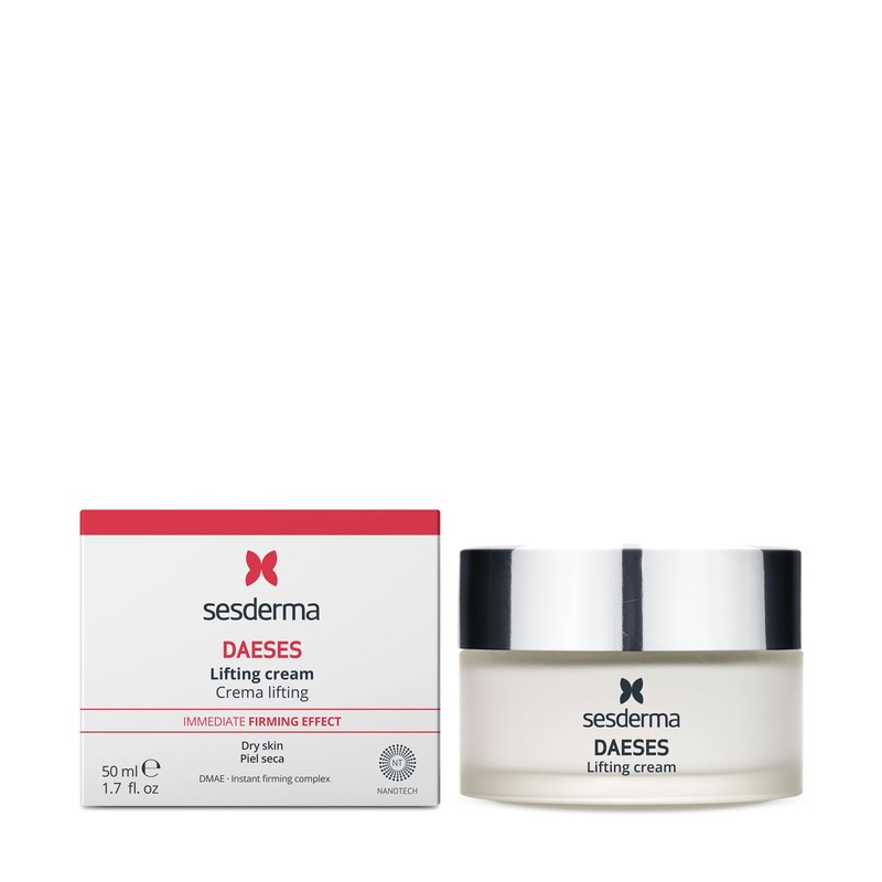 SESDERMA Deases Crema Lifting 50 ml