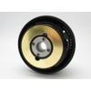 HKB Sports Steering Boss Ou – 171 