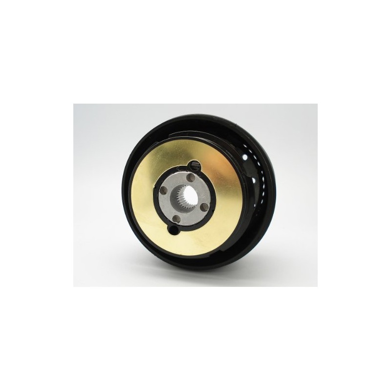 HKB Sports Steering Boss Ou – 171 