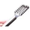 Goods Land GD-UROKO Scale Removal, Scale Removal, Fish Scale Removal,