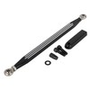 USTPO Motorcycle Shifter Linkage Gear Shift for Electra Glide Street