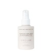 ORI Lab Overnight Dew Serum 100ml