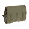 Elevation Hunt Range Finder Case