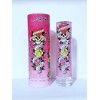 Christian Audigier ED HARDY 3.4OZ EDP SPRAY FOR WOMEN NEW IN BOX