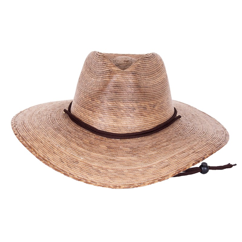 Tula Gardener- L/XL w/SSB Brown