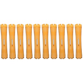 Takigawa New Ever Rod Y-6A, Pack of 10