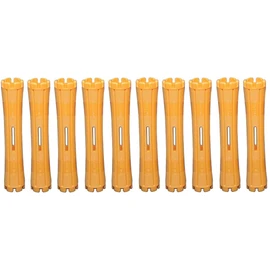 Takigawa New Ever Rod Y-6A, Pack of 10