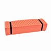 Outdoor Foam Camping Mat Folding Beach Tent Sleeping Pad Waterproof