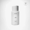 Gashu 식물성 무자극 뮤신베라 제로비건 클렌저 210ml Plant-Based Hypoallergenic Mucina Vera Zero Vegan Cleanser 210ml [[0001]Basic Product]