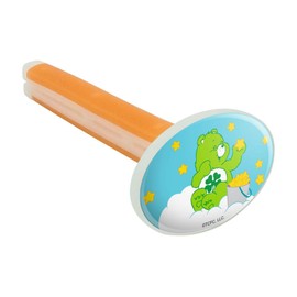 Care Bears Good Luck Bear Car Air Freshener Vent Clip