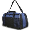 Ensign Peak Everyday Duffel Bag, Navy