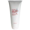 Tamaris hair rescue Home Clinic essence 180g