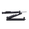 WEITARI Woodworking Graffiti Tools - Graffiti Measuring Aluminum Pencils, DIY