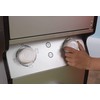 KidKraft Laundry Playset Children's Pretend Wooden Stacking Washer and Dryer