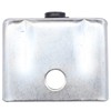 Doo Engy Silent Socket Intercooler Holder Radiator Bracket Radiator Relay