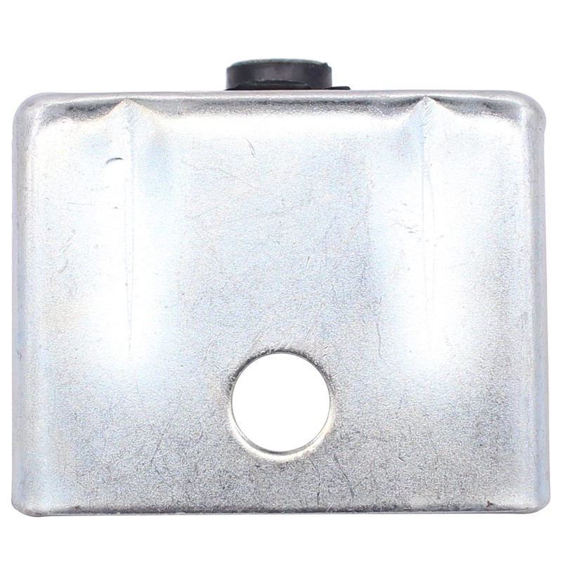 Doo Engy Silent Socket Intercooler Holder Radiator Bracket Radiator Relay
