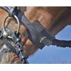 Everline Bridle Pad