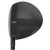 Tour Edge Hot Launch E525 3 Wood 15* (UST Helium