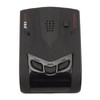 Laser Radar Detector, Extreme Long Range Car Radar Detector 360