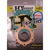 HYspeed Top End Head Gasket Kit Set DT175 78-81 IT175